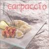 Carpaccio