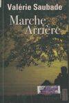 Marche arrière