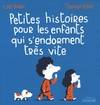 petites histoires pour les enfants qui s'endorment tres vite