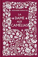 La Dame aux camélias