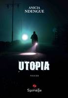 Utopia