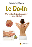 Le do-in, Une méthode d'auto-massage venue d'Orient