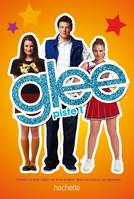 1, Glee - tome 1 - Piste 1