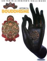 Histoire du bouddhisme