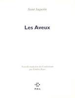 Les Aveux