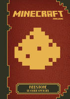 Minecraft : Redstone, le guide officiel, le guide officiel