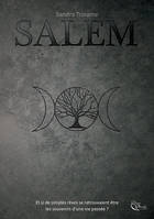 Salem