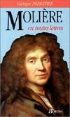 FORESTIER/MOLIERE ETL (Ancienne Edition)