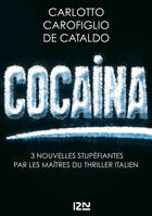 Cocaina