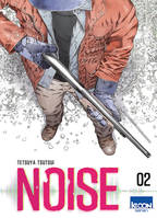 2, NOISE T02 - VOL02