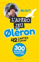 L'apero Jeu - Oleron