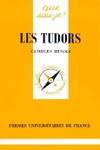 Les Tudors