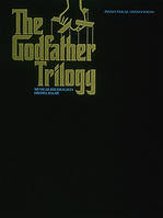 The Godfather Trilogy