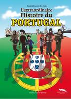 L'extraordinaire histoire du Portugal