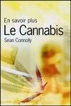 Le cannabis