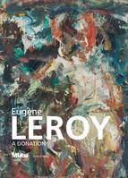 Eugène Leroy, A donation