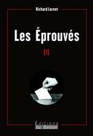 Les eprouves