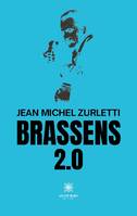 Brassens 2.0