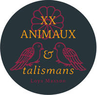 XX animaux & talismans