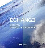 ECHANGE