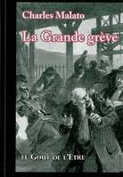 La Grande Grève, 1905