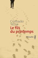 Bibliothèque brésilienne Le Fils du printemps