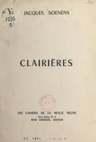 Clairières