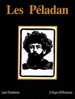 LES PELADAN