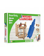 SMARTIVITY ROCKET LAUNCHER