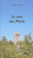 Le mas des merle