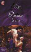 Passion a nu