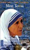 Mère Teresa, biographie
