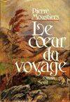 Le Coeur du voyage, roman