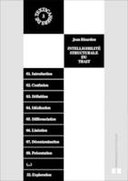 Intelligibilité structurale du trait / accompagné de Textica 1, 2, 3