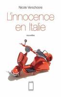 L innocence en italie