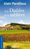 Les Diables de la sablière