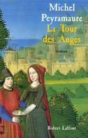 La tour des anges, roman