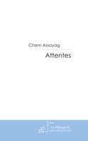 Attentes