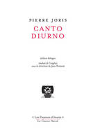 Canto Diurno