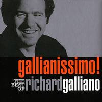 Gallianissimo !