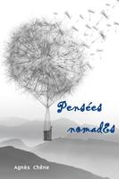 Pensées nomades