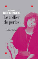 Le Collier de perles