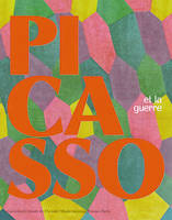 Picasso et la guerre