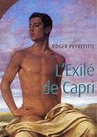 L'Exilé de Capri