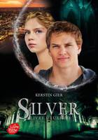 2, Silver - Tome 2