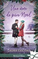 Romance d'hiver, Une âme de père Noël