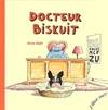 DOCTEUR BISKUIT