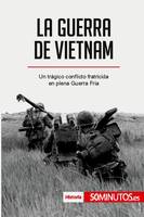 La guerra de Vietnam, Un trágico conflicto fratricida en plena Guerra Fría