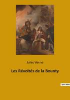 Les Révoltés de la Bounty