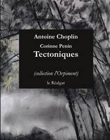 Tectoniques